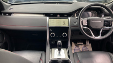 Land Rover Discovery Sport 2.0 D200 Urban Edition 5dr Auto [5 Seat] Diesel Station Wagon